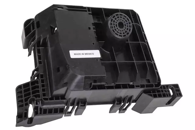 Engine Wiring Harness Fuse Block Bracket - GM (42441019)