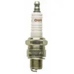 821 - : Copper Plus Small Engine Spark Plug L77JC4 for Champion Race Plugs Image