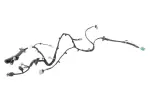 84903980 - : Front Passenger Side Door Wiring Harness for GM Image