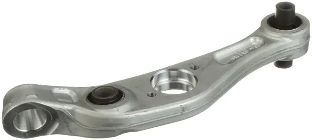 TC6084 - : Control Arm for DELPHI Image