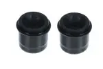 X15BU0031 - Suspension: Suspensia Suspension Stabilizer Bar Bushing for SUSPENSIA Image