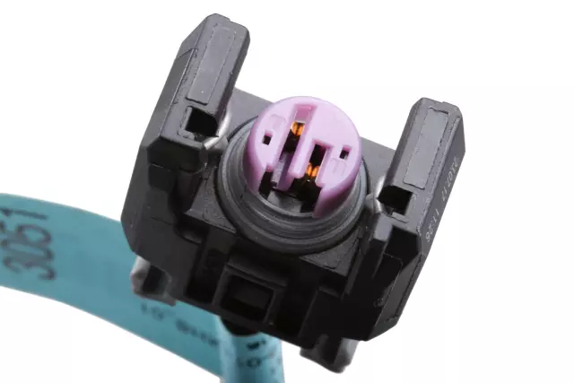 F Harness - GM (95023051)