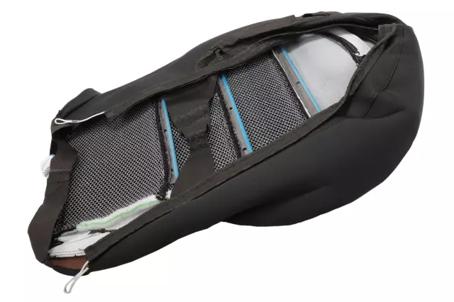 23257858 - : 2016 Buick Enclave - Steering Wheel for Buick: Enclave Image