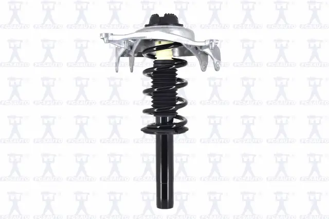 3335832R - Suspension &amp; Steering: Focus Auto Parts Suspension Strut and Coil Spring Assembly for Focus Auto Parts Image