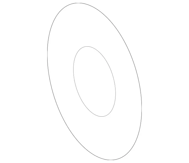 2309900040 - Rear Axle: Window for Mercedes-Benz: 250, 300S, A220, A35 AMG, AMG GT 43, AMG GT 53, AMG GT 63, AMG GT 63 Pro, AMG GT 63 S, AMG GT 63 S E Performance, C250, C300, C350, C350e, C400, C43 AMG, C450 AMG, C63 AMG, C63 AMG S, C63 AMG S E Performance, CL550, CL600, CL63 AMG, CL65 AMG, CLA250, CLA35 AMG, CLA45 AMG, CLA45 AMG S, CLE53 AMG, CLS400, CLS450, CLS500, CLS55 AMG, CLS550, CLS63 AMG, CLS63 AMG S, E250, E300, E320, E350, E400, E43 AMG, E450, E500, E53 AMG, E55 AMG, E550, E63 AMG, E63 AMG S, GLA250, GLA35 AMG, GLA45 AMG, GLB250, GLB35 AMG, GLC300, GLC43 AMG, GLC63 AMG, GLC63 AMG S, GLC63 AMG S E Performance, GLK350, Maybach S550, Maybach S560, Maybach S600, Maybach S650, Metris, S350, S400, S450, S500, S550, S550e, S560, S580e, S600, S63 AMG, S63 AMG E Performance, S65 AMG, SL400, SL450, SL500, SL55 AMG, SL550, SL600, SL63 AMG, SL63 AMG S E Performance, SL65 AMG Image image