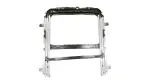 6320302240 - Body: Sunroof Frame for Toyota Image