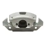 33140032 - : DFC Premium Calipers for DYNAMIC FRICTION Image