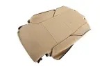 84728841 - Body: Seat Back Cushion Cover for GM Image