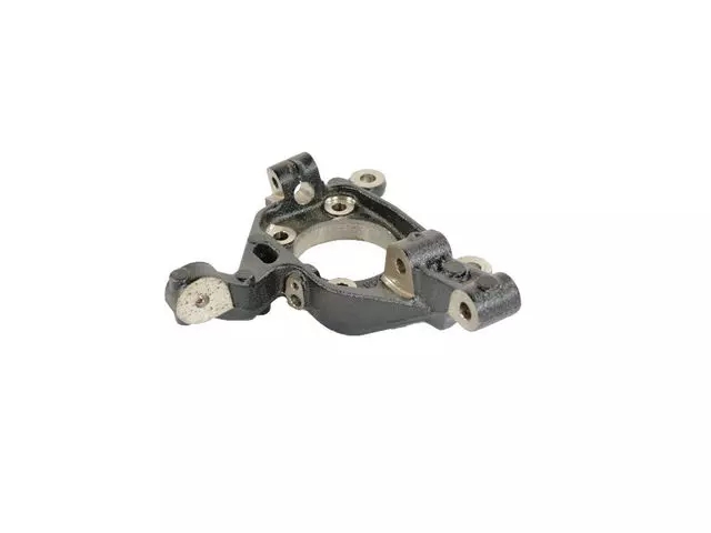 Suspension Knuckle, Right - Mopar (4787971AA)