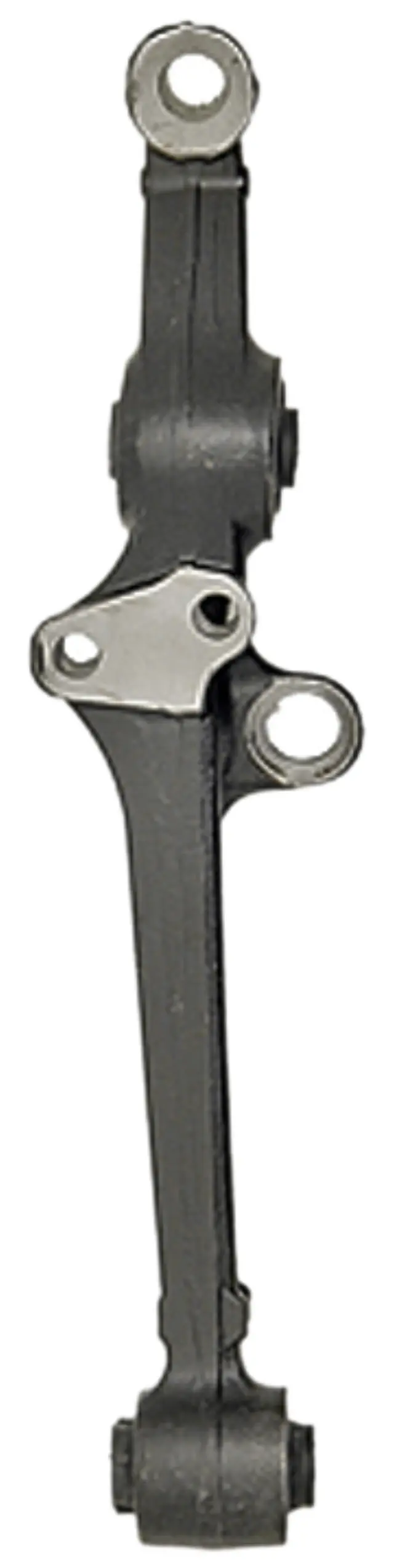 520626 - Suspension: Suspension Control Arm for Dorman Image