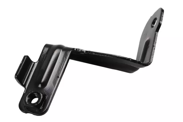 13276982 - : Engine Wiring Harness Bracket for GM Image
