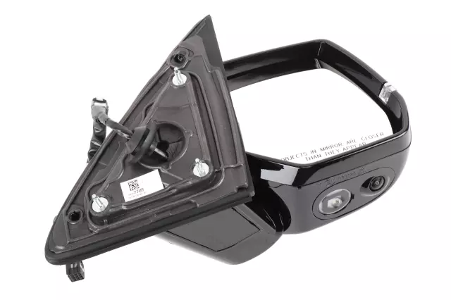 Mirror Assembly - GM (84664799)