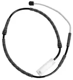 355251821 - : Disc Brake Pad Wear Sensor for Hella Pagid Image