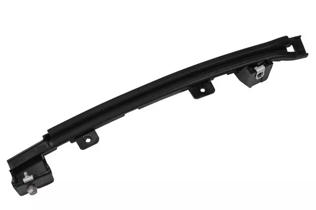 26687467 - Body: Rear Guide for GM Image