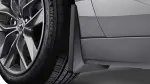 PK38907K00TP - : Splash Guards for Toyota Image