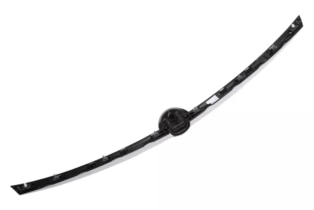 22803734 - : Deck Lid Center Applique for Buick: Regal Image