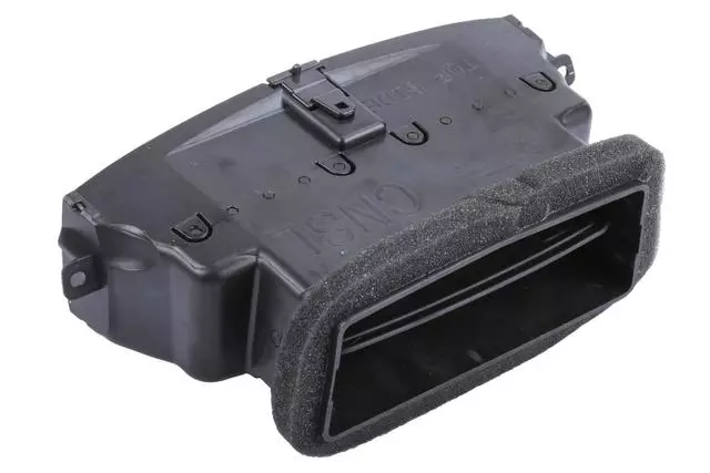 23207901 - Body: Air Vent Grille for Buick: Envision Image