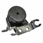 YL8Z6038AA - Engine: Front Mount for Ford: Escape Image
