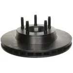 19294228 - : Rotor for GM Image