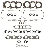 52176100 - : HEAD SET for Ajusa Image