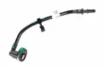 85558795 - : F (S)Hose for GM Image