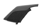 86813704 - : Speaker Grille for GM Image
