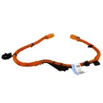 WC97142 - Hybrid Components: Motorcraft™ Cable for Lincoln: Aviator Image