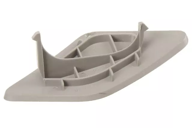 23429941 - : Driver Side Windshield Pillar Assist Handle Cover for GM Image