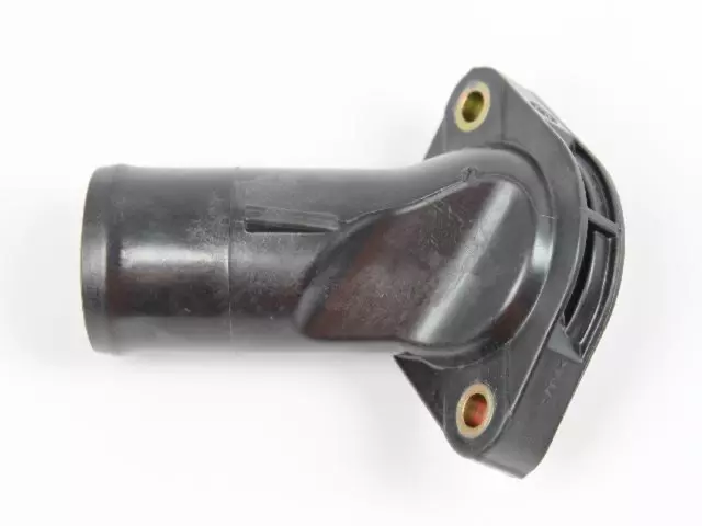 Thermostat Housing - Mopar (4666149AA)