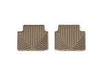 W150TN - : All Weather Floor Mats for WeatherTech Image