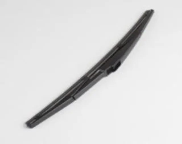 F09AU014RL2 - : Wiper Blade for Hyundai Image