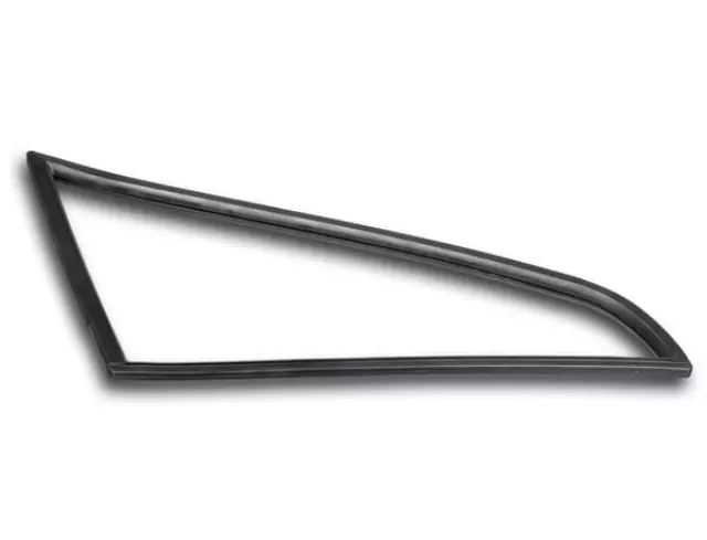 90154292121 - : Channel for Porsche: 911 Image