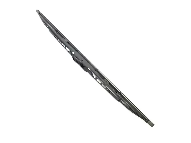 Front Wiper Blade, Right Or Left, Left - Mopar (68003937AB)
