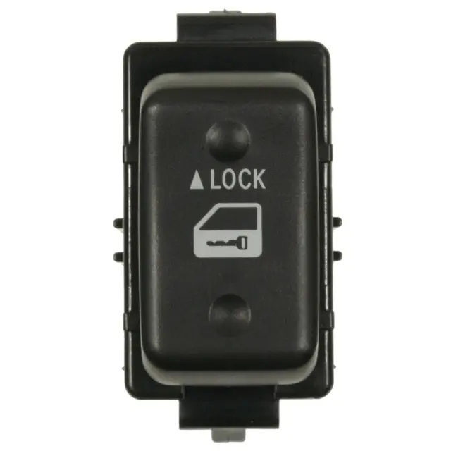 PDS163 - Interior: Power Door Lock Switch for SMP CORP Image