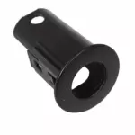 AN7Z15K861AA - Body: Reverse Sensor Retainer Bracket for Ford Image