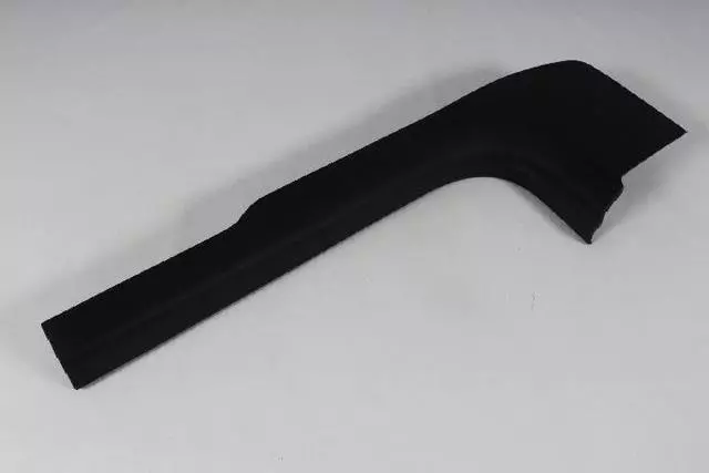 1KL46HL1AE - Interior Trim: Cowl Side Trim Panel, Right for Mopar Image