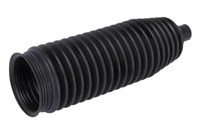 Rack and Pinion Boot Kit with Clamps - GM (19149838)