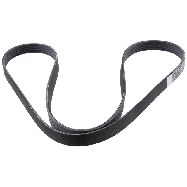 JK6635 - : Serpentine Belt  for Motorcraft Image