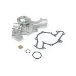 US4089 - : Engine Water Pump for US Motor Works Image