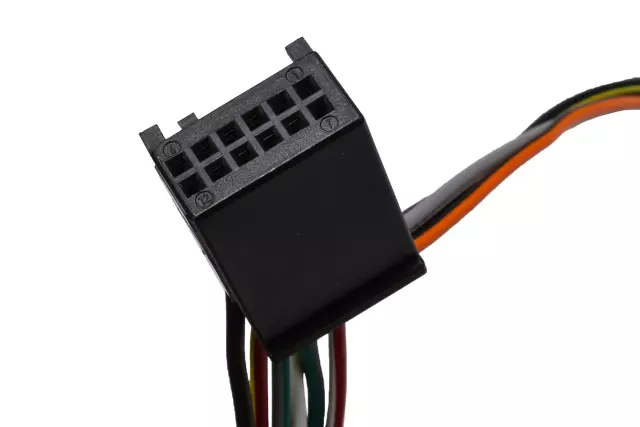 Harness - GM (23426810)