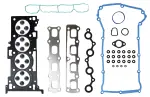 CR144HSA - : Engine Cylinder Head Gasket Set for Enginetech Image