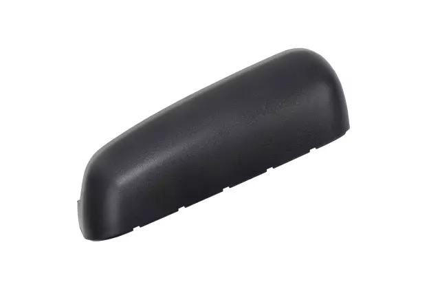 84468910 - Body: Upper Cover for Chevrolet: Silverado 1500, Silverado 1500 LTD, Silverado 2500 HD, Silverado 3500 HD | GMC: Sierra 1500, Sierra 1500 Limited, Sierra 2500 HD, Sierra 3500 HD Image