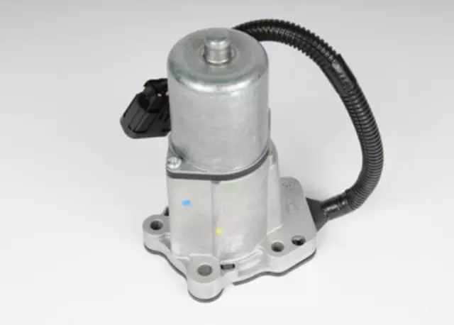 Transfer Case Motor - GM (89059275)