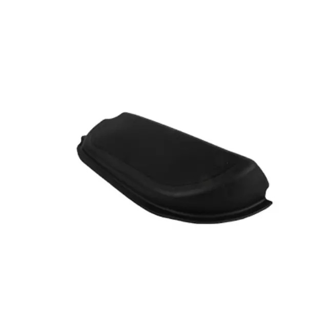 Outer Cover - Ford (JL7Z13K405B)