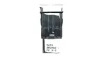 842550E110 - Body: Switch for Toyota Image