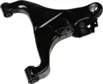 54501ZR00A - Suspension: Lower Control Arm for Nissan: Armada, TITAN Image