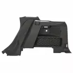 DM5Z5846808AA - : Trunk Side Trim for Ford: C-Max Image