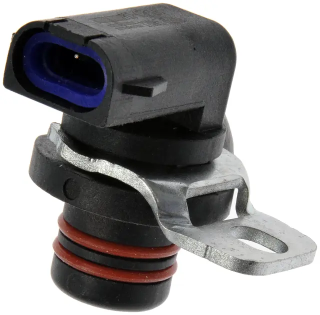 917676 - Electrical, Lighting and Body: Transaxle Speed Sensor for Dorman Image
