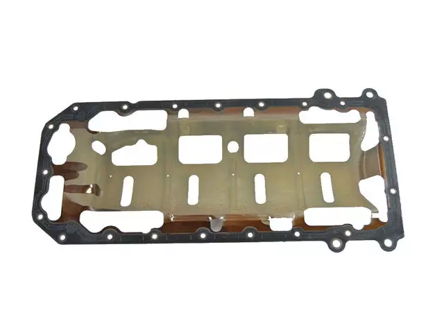 Engine Oil Pan Gasket - Mopar (68165605AA)