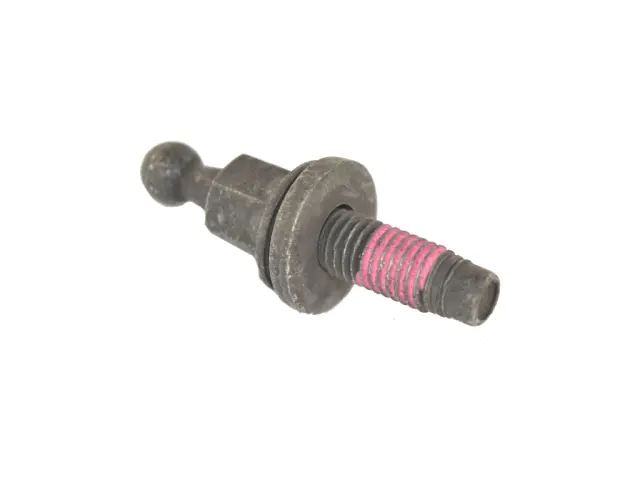 Ball Stud - Mopar (6511576AA)